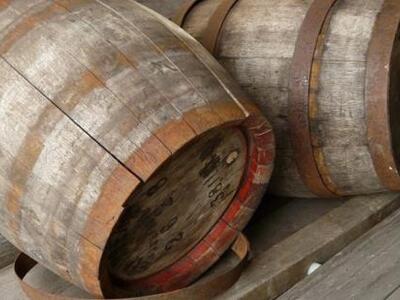 Ηλεία: Μπεκρήδες κλέφτες "ρούφηξαν&...