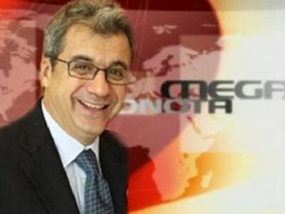 Το «Αποτύπωμα» του Πατρινού  διευθυντή ε...