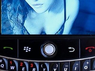 Τι είναι το sexting που κάνει θραύση σε ...