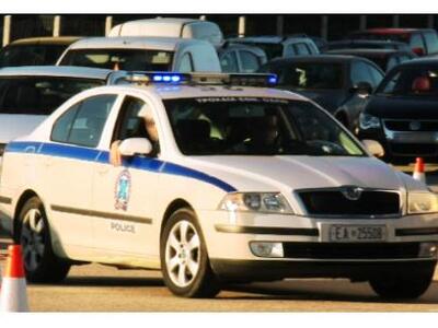 43χρονος συνελήφθη για χρέη 65 εκατομμυρίων ευρώ 