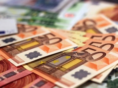 Απάτη με εικονικές επιστροφές φόρου- Κύκ...