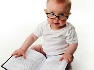 Ανεκμετάλλευτα "διαμάντια" τα ...