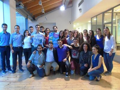 Πάτρα: Κλινικό Σεμινάριο Παθολογίας για ...