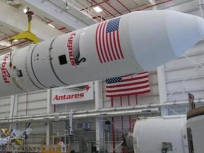 Απαραίτητος για την τεχνολογία ο ελληνικ...