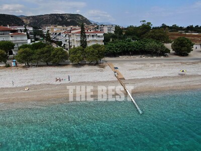 Ακράτα
