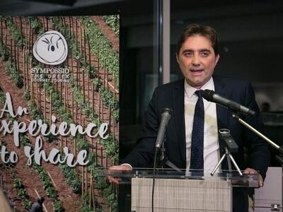 Η Περιφέρεια Δυτικής Ελλάδας έδωσε το πα...