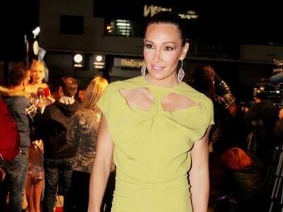 Ελένη Πετρουλάκη: «Δύο φορές έχασα παιδί...