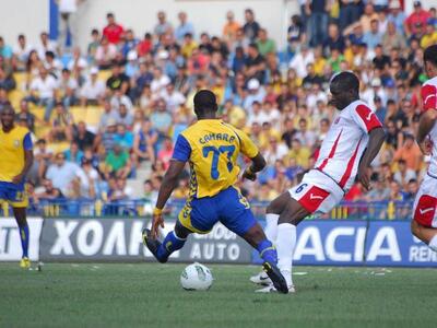 Παναιτωλικός: Ο υποβιβασμός του Βόλου θα...