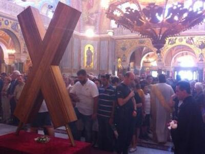 Πάτρα: Κατάμεστος, μέχρι τη μια τα ξημερ...