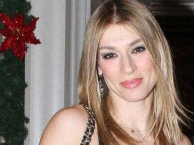 Η απορία της Ζέτας Δούκα για τον ανασχημ...