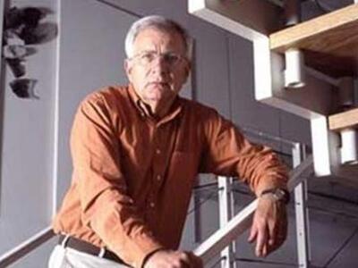 Πάτρα: Παρουσίαση της έκδοσης «Οικολογικ...