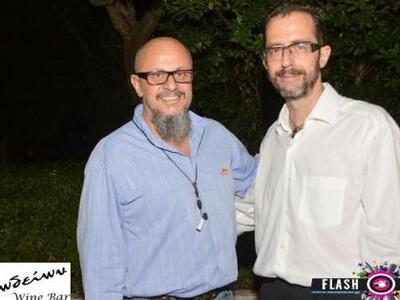 Υψηλοί προσκελημένοι την Τετάρτη το βράδ...