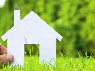 Δυτική Ελλάδα: Περισσότερα από 4 εκατομμ...