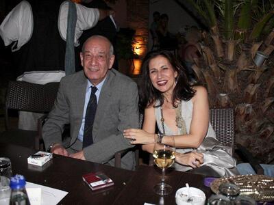 Δείτε φωτογραφικά στιγμιότυπα από την πα...