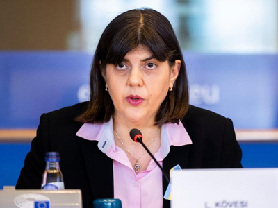 Αποκάλυψη από Κοβέσι: Υπάρχουν κι άλλες ...