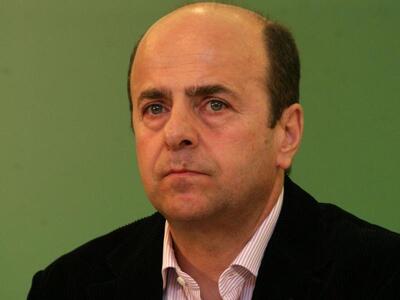 Αλαφούζος: «Ο ασθενής πεθαίνει και πρέπε...