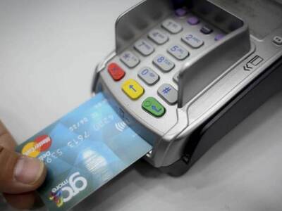 Ποιες αποδείξεις δίνουν “μπόνους” και το 2026