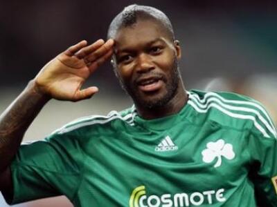 Σισέ: Οι Έλληνες δεν είναι ρατσιστές, βλ...