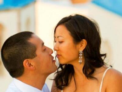 Κινέζος είχε στήσει παράνομη επιχείρηση ...