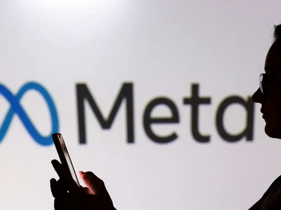 Facebook και Instagram απολύουν 600 εργα...