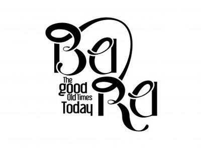 Ξανά μαζί μας το Bara! Eπέστρεψε στη Ρήγ...