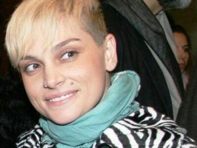 Ελεονώρα Ζουγανέλη: "Έχω κλάψει πάν...