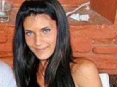 Έχασε τη μάχη για τη ζωή η 23χρονη καλλο...