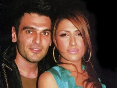 Οι χωρισμοί που έγιναν πρωτοσέλιδο μέσα στο 2011!