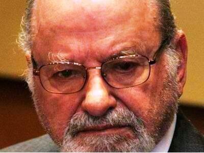 Αποχαιρετισμός στο Λεωνίδα Κύρκο από τη ...