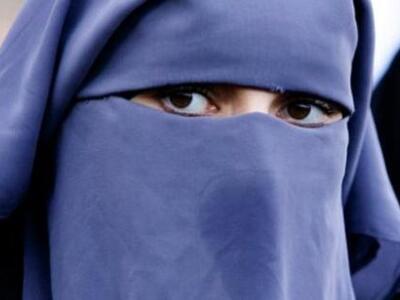 Σε ποιες χώρες είναι ατυχία να είσαι γυναίκα