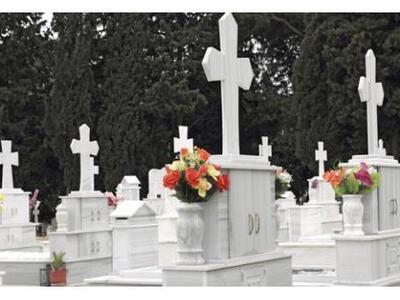 Το ιατρικό ανακοινωθέν για την καρκινοπα...