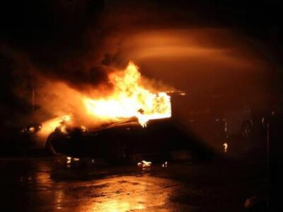 Αιτωλοακαρνανία:Εν αναμονή της ιατροδικα...