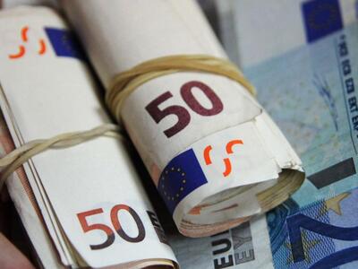 Παραγράφονται σε τρεις μήνες τα αδικήματ...