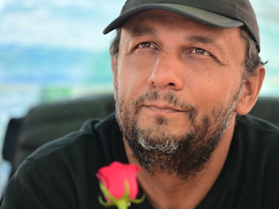 Πάνος Ρούτσι: «Απίστευτα ψέματα και χυδα...