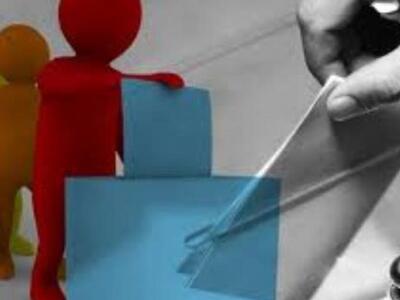 Η GPO διαψεύδει δημοσκόπηση που έδειχνε ...