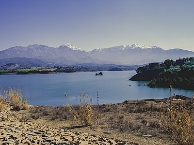 Ώρα Πατρών: «Η ιδιωτικοποίηση του νερού ...