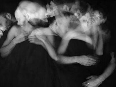 ΔΕΙΤΕ εντυπωσιακές φωτογραφίες που φανερ...