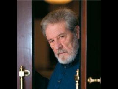 Συζήτησαν με διαξιφισμούς, αλλά δεν αποφ...