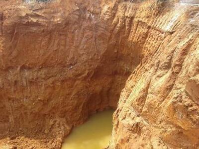 Ακαριαίος ο θάνατος του 39χρονου στο πηγ...