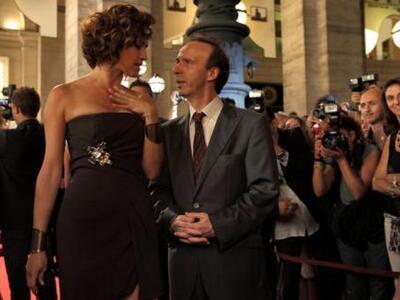 Τι παίζουν τα σινεμά της Πάτρας