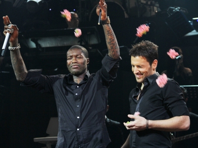 Δείτε πώς γλέντησε ο Παναθηναϊκός στον Β...