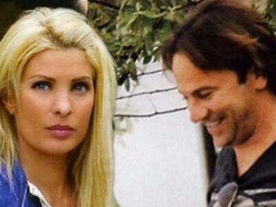 Παραπονιούνται οι σμηνίτες για την ευνοϊ...