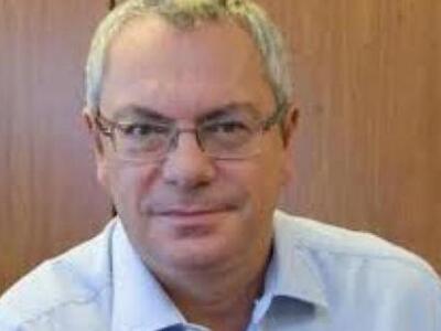 Σ. Μαλέλης - Γ. Λοβέρδος: Άγρια κόντρα μ...