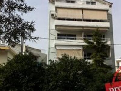 Γυναίκα το πρόσωπο-«κλειδί» στη νέα γενι...