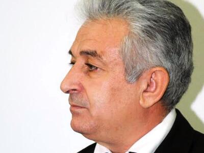 Δήμος Δυμαίων: Συνεχίζεται η κόντρα Πανα...