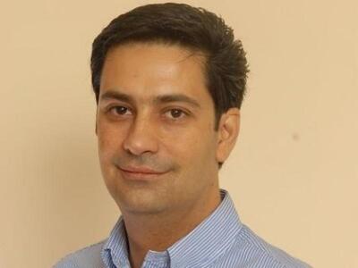 Επίθεση Παπαναστασίου στον Σκανδαλίδη 