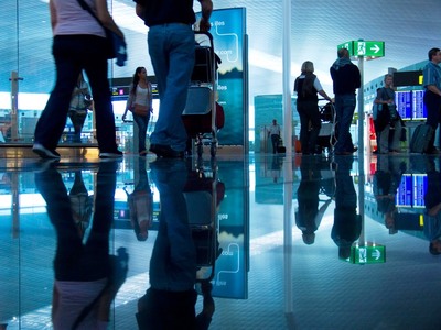 Ληστεία αλά "Casa de Papel" - ...