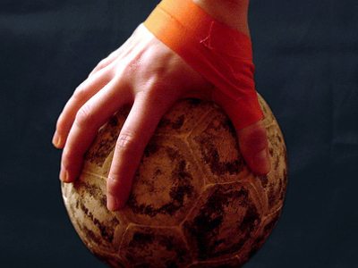 Νέα νίκη για την Ακαδημία