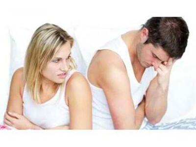 Οι τροφές που "υπόσχονται" οργασμό