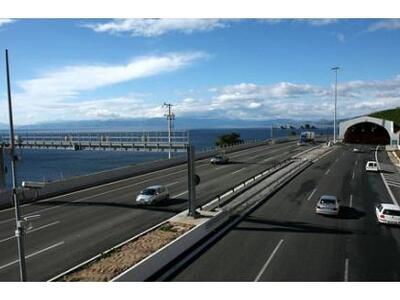 Με καλό καιρό φεύγουν και οι τελευταίοι ...